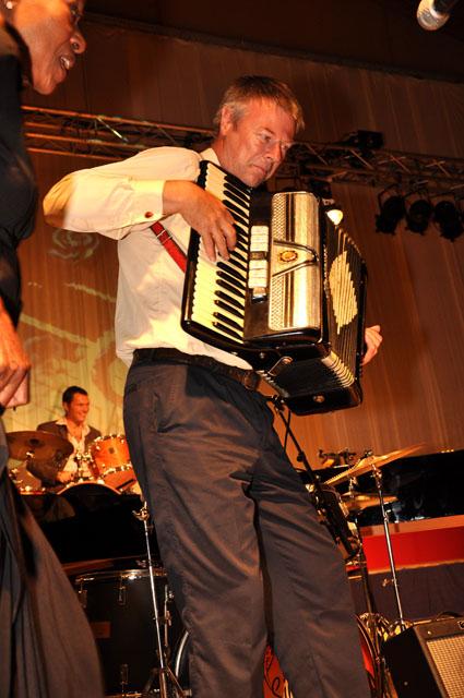 min 2011 08 11 laroquebrou 389